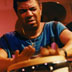 Jack DeJohnette 589 14